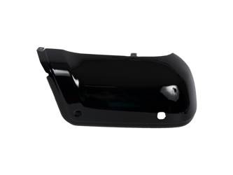 Narożnik lewy zderzaka tył Ranger 20- - AB39-17K825-DC5UAW, 2459631, oryginał Ford OE