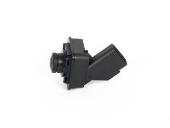 Kamera przednia / wsteczna Kuga 20- -  LJ6T-19H222-AC, 2536409, oryginał Ford OE