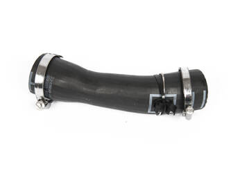 Przewód turbosprężarki Mondeo 14- - CV61-6K863-CC, 1789403, oryginał Ford OE