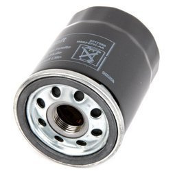 Filtr oleju Ford ka 2008-2016 1,2l mpi -  HS5J-6731-AA, 2217580, oryginał Ford OE