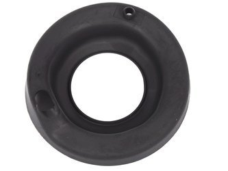 Podkładka gumowa amortyzatora tył Focus Kuga - 4M51-5599-AA , 1355153, oryginał Ford OE