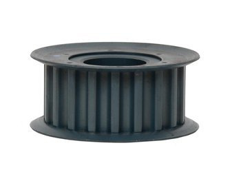 Koło zębate wału korbowego benzyna Ford oe - 96MM-6306-AD , 1104088, oryginał Ford OE