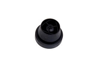 Tulejka osłony silnika Focus mk3 Kuga Mondeo mk4 - AG9G-6A994-AA, 5163192, oryginał Ford OE