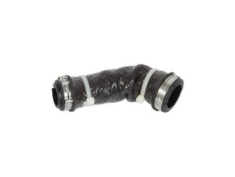 Przewód odmy Fiesta 17- Focus 11- 1,5 / 1,6 sohc -  AV6Q-6A886-AH, 2042969, oryginał Ford OE