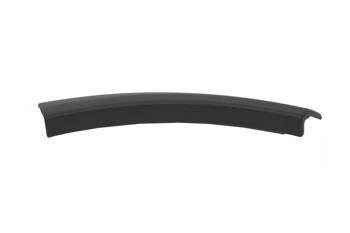 Listwa zderzaka tylnego lewa Kuga 08-12 - 8V41-17A899-AA , 1496467, oryginał Ford OE