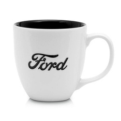 KUBEK FORD CONTRAST