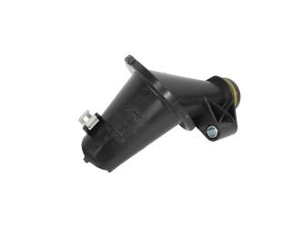 Smok pompy oleju Transit 16- 19- 2.0 ecoblue - GK2Q-6615-AC , 2283198, oryginał Ford OE