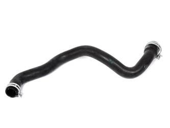 Przewód chłodnicy lewy Connect 2013- 1,6 diesel -  DV61-8260-HA, 1808605, oryginał Ford OE