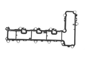 Uszczelka pokrywy zaworów 2.0 duratorq Mondeo Edge -  DS7Q-9R535-CA, 1887374, oryginał Ford OE