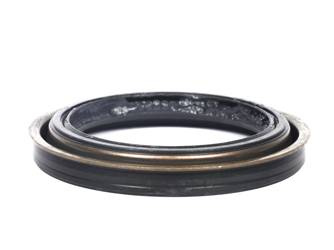 Uszczelniacz skrzyni biegów 10r80 Mustang Explorer -  HL3P-7A248-AA , 5430085, oryginał Ford OE