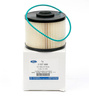 Filtr paliwa 2.0 tdci Focus Kuga Mondeo S-max -  9M5J-9176-AA, 2037668, oryginał Ford OE