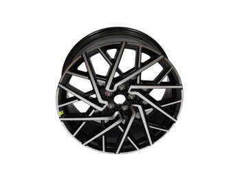 Felga Mustang mach-e 20- 10- ramienna -  LK9C-1007-G1A, 2487051, oryginał Ford OE