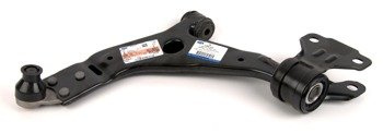 Wahacz lewy przód Focus - F1F1-3A424-BAA , 1866072, oryginał Ford OE
