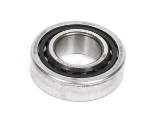 Łożysko wałka wejściowego Fiesta 13-19 - AV6R-7A043-JA , 1685540, oryginał Ford OE