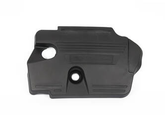 Osłona silnika górna Kuga 14-19 -  FV4Q-6A949-AD, 2055663, oryginał Ford OE