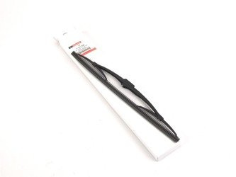 Pióro wycieraczki tył Kuga 08- S-max/gal 06- 340mm - GM2J-A17402-BA, 2141638, oryginał Ford OE