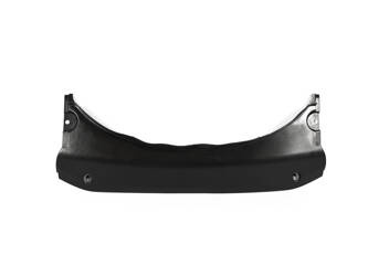 Osłona pod zderzak przód Transit 22- -  NK31-V001A06-BA, 2544037, oryginał Ford OE