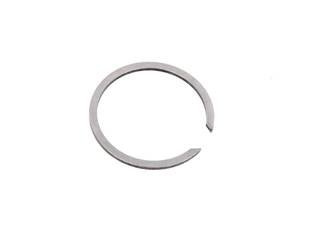Pierścień ø 43mm - W701147-S300, 7195536, oryginał Ford OE