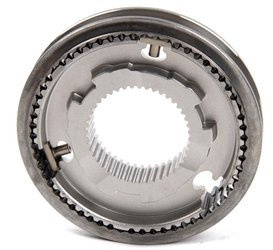 Synchronizator i i ii biegu Kuga Edge Focus Mondeo - GK2R-7B280-ACA , 1934604, oryginał Ford OE