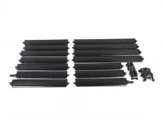 Łopatki żaluzji Connect 18- automat 8f35 Ford oe -  KT11-8472-CB , 2245452, oryginał Ford OE