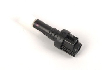 Czujnik poziomu płynu spryskiwacza - 3M51-10K888-AA, 1234154, oryginał Ford OE