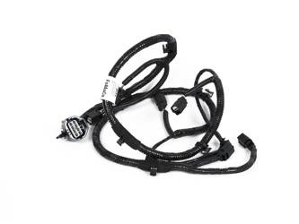 Wiązka czujnika parkowania przód Ranger 19- -  JB3T-15K867-BH, 2526737, oryginał Ford OE