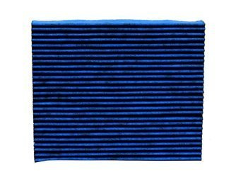 Filtr kabinowy micron air protect Edge Focus Kuga - JG9J-18E269-AA, 2346924, oryginał Ford OE