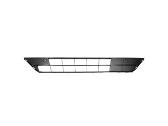 Kratka dolna zderzaka przód Galaxy 19- z pdc - LM2B-17A754-BE5YZ9, 2455862, oryginał Ford OE