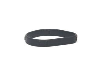 Uszczelka termostatu 1.6 sigma gtdi Kuga 12- - BM5G-9K462-AA , 1767981, oryginał Ford OE