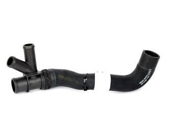 Przewód dolny chłodnicy Transit 19- Custom 19- -  KK21-8286-BA, 2361681, oryginał Ford OE