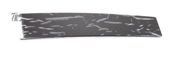 Listwa zew lewa drzwi Focus 11- 14- - BM51-A20899-AE , 1751091, oryginał Ford OE