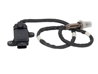 Czujnik nox Ford Kuga 20- Focus 18- 2.0 ecoblue - 2517711, oryginał Ford OE