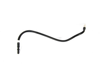 Przewód pompy paliwa Mondeo 07-14 S-max/Galaxy 06- -  6G91-9B324-AB , 1386959, oryginał Ford OE