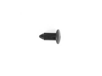 Kołek wciskany 10.0x28.3 Fiesta 08-12 Mustang 15- - W706358-S300 , 4052617, oryginał Ford OE