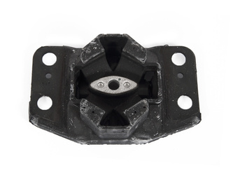 Poduszka górna skrzyni biegów Ford Mondeo mk5 14- - DG93-7M121-AD , 1860513, oryginał Ford OE