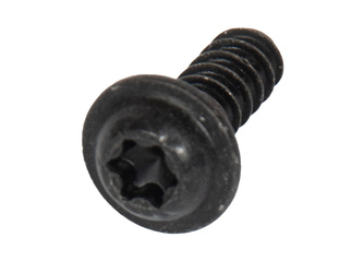 Śruba wspornika wzmocnienia Ford Fiesta 17- - 5266918, oryginał Ford OE