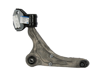Wahacz przód lewy S-max/Galaxy 15- - E1GC-3A053-AEC, 2586006, oryginał Ford OE