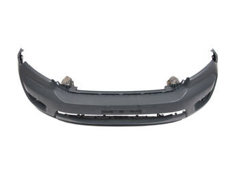 Zderzak przód Ranger 21- -  LB3B-17C831-AA, 2611123, oryginał Ford OE