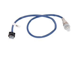 Sonda lambda za katalizatoerm 1.0 1.5 eb -  F1FA-9G444-GC , 5950534, oryginał Ford OE