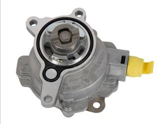 Pompa podcisnieniowa Mustang 15- 17- - BB5E-2A451-BD , 5235113, oryginał Ford OE