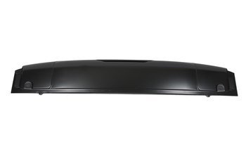 Panel dachu tylny Transit 14-18 -  PBK31-V50201-AE , 2368940, oryginał Ford OE