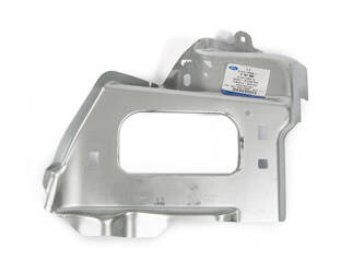 Wzmocnienie prawe tył kratki wentylacyjnej Ecosport 17- -  GN15-N27878-DA , 2161668, oryginał Ford OE