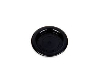 Korek ø 40mm podłogi Focus 07- Fiesta 08- - W710188-S300, 5255438, oryginał Ford OE