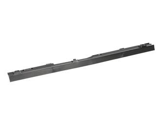 Listwa osłony zderzaka przód C-max 10- Focus 11- - AM51-R001A06-AB , 1688730, oryginał Ford OE