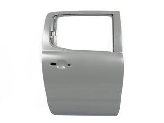 Drzwi tylne prawe Ranger 12- -  AB39-2624630-AB, 1892653, oryginał Ford OE