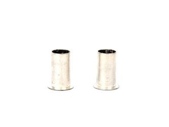 Zestaw naprawczy ramienia napinacza Galaxy 94-00 -  95VW-4086-AA , 1039807 , oryginał Ford OE