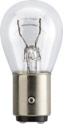 Żarówka p21/4w omnicraft - 2330622, oryginał Ford OE