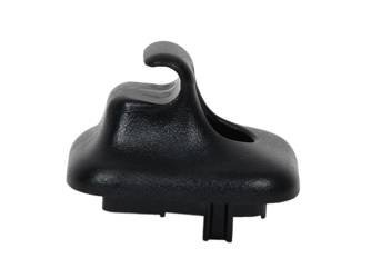 Mocowanie osłony przeciwsłonecznej Edge 18- - FT4B-R041K16-AB3ZHE , 5361412, oryginał Ford OE