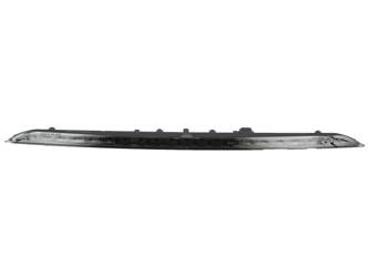 Światło stop w spojler klapy Ford Edge 15- 18- - FT4B-13A613-AD , 2023065, oryginał Ford OE