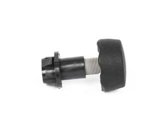 Odbój maski Mustang mach-e 20- -    8V41-R16C618-CB", 5348833, oryginał Ford OE